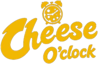 Cheese O'Clock